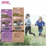 Health